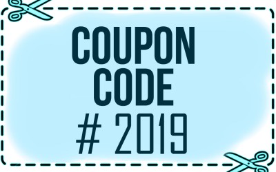 Como usar um código de cupão @ www.FurnishYourAbode.com