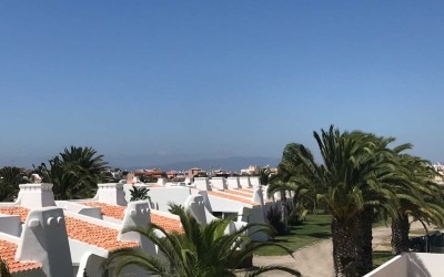 Ancora Apartments - Un projet MiraLagos