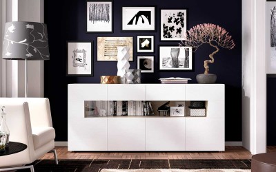 Clients Continentaux Bienvenu!