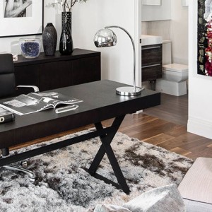 Home office