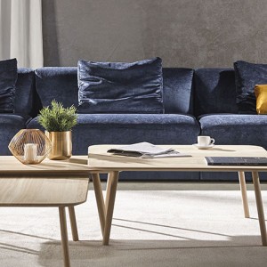 Sofas