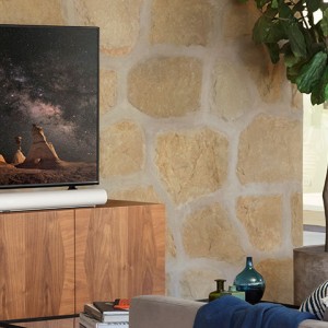 SONOS Systems