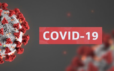 Business but not as usual (2021)