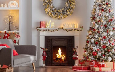 Great Christmas Gifts