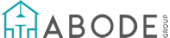 Grupo Abode - Soluciones inteligentes confiables