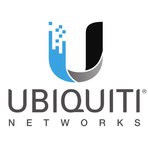 Ubiquiti Networks