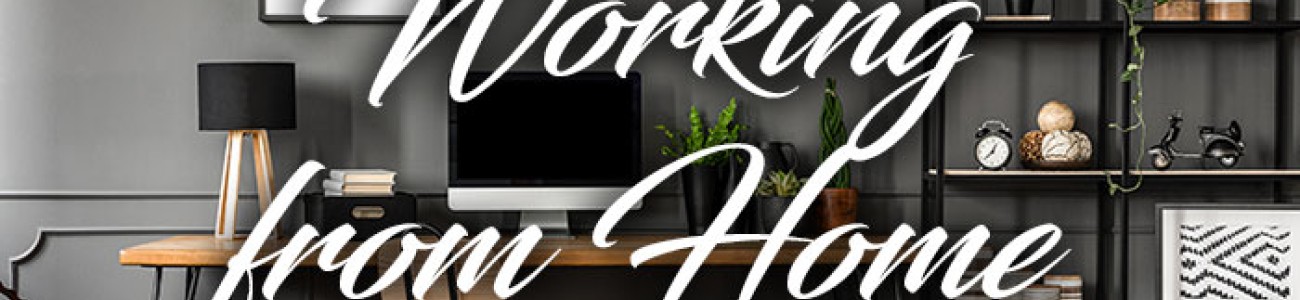 Inspiring Home-Work Space Ideas Inspiring Home-Work Space Ideas