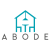 Abode Furniture Portugal and Spain