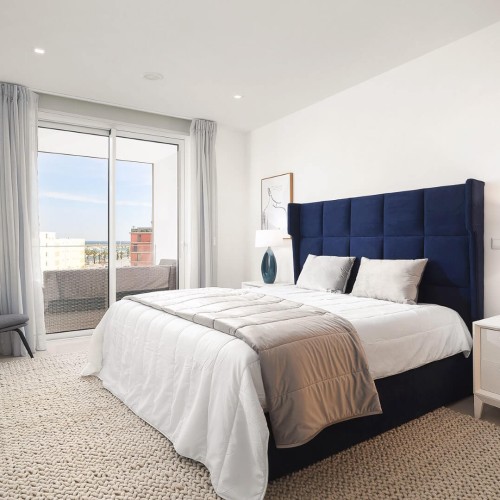 São Cristovão Residences