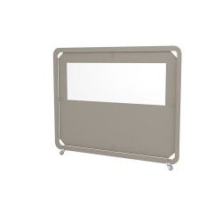 Siena Divider Module