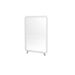 Siena Divider Module