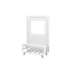 Siena Divider Module