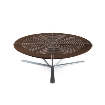 Brasero Discolo Brasero Discolo