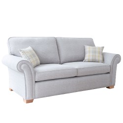 Lancaster Sofa