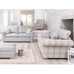 Lancaster Sofa