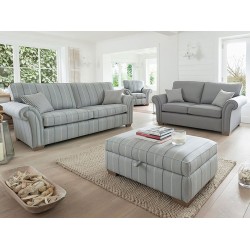 Lancaster Sofa