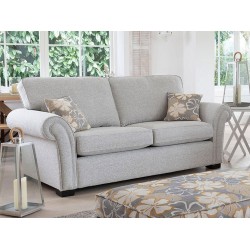 Lancaster Sofa