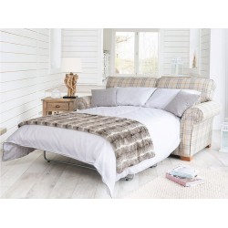 Lancaster Sofa