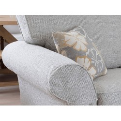 Lancaster Sofa