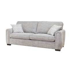 Memphis Sofa