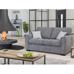 Memphis Sofa