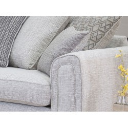Memphis Sofa