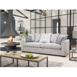 Memphis Sofa