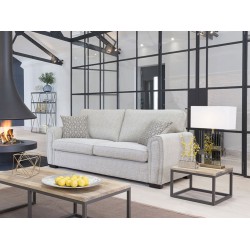 Memphis Sofa