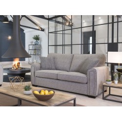 Memphis Sofa