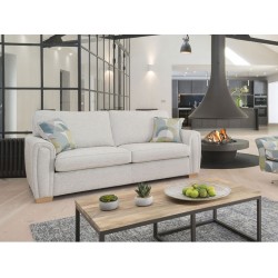 Memphis Sofa