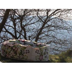 Bahia Bean Bag