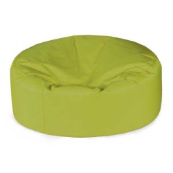 Bahia Bean Bag