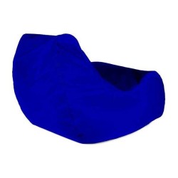 Boheme Bean Bag