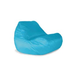 Boheme Bean Bag