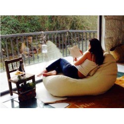 Boheme Bean Bag