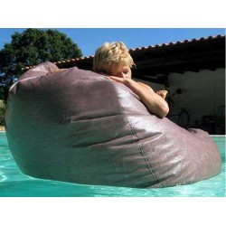 Boheme Bean Bag