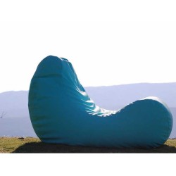 Lounger Bean Bag