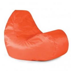 Lounger Bean Bag