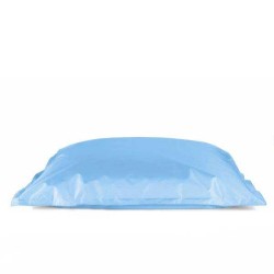 Sleeper Bean Bag 