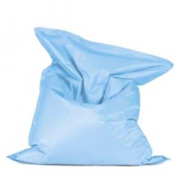 Sleeper Bean Bag 