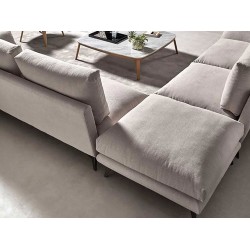 Axis Sofa