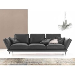 Axis Sofa