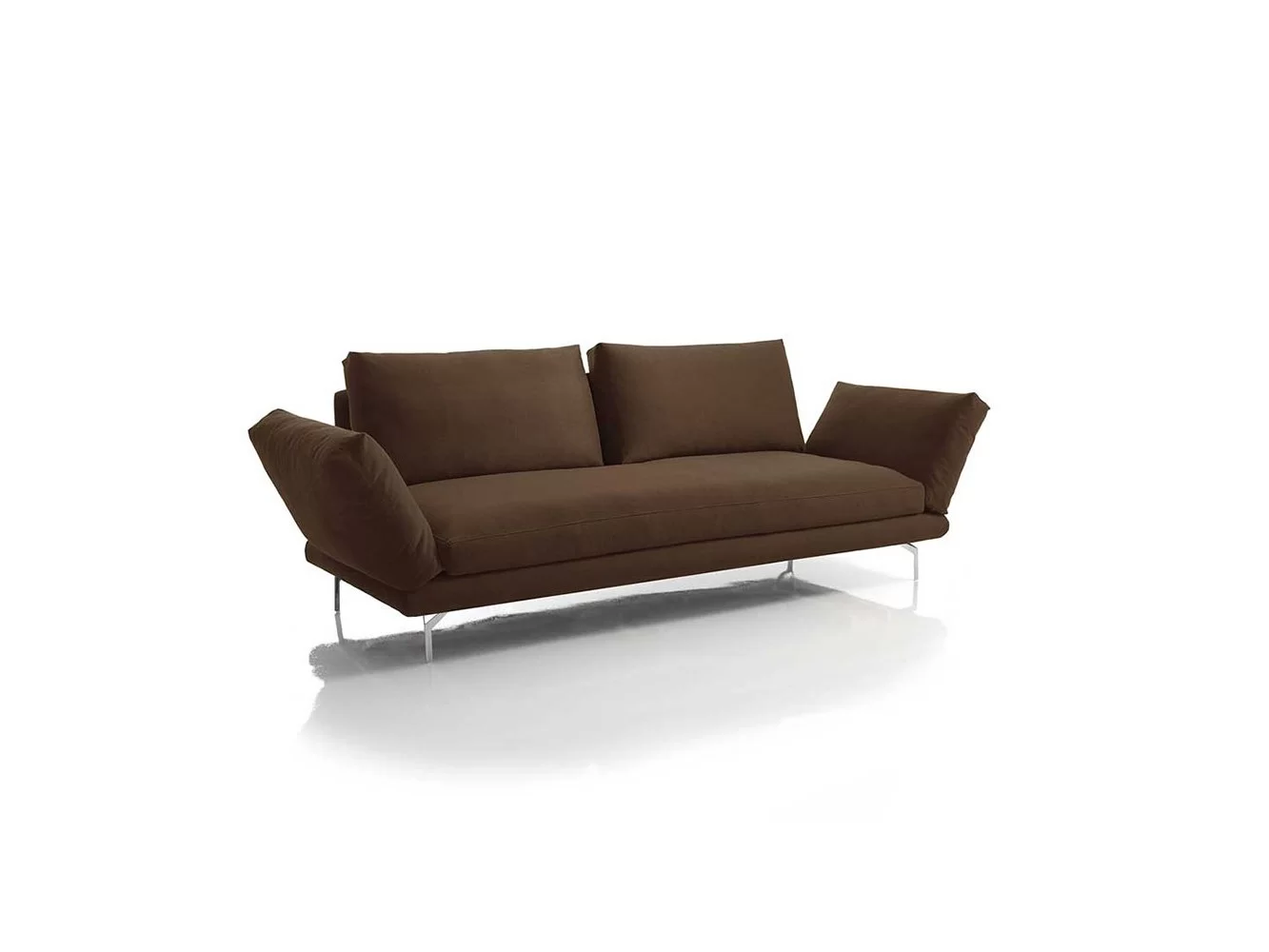 Axis Sofa