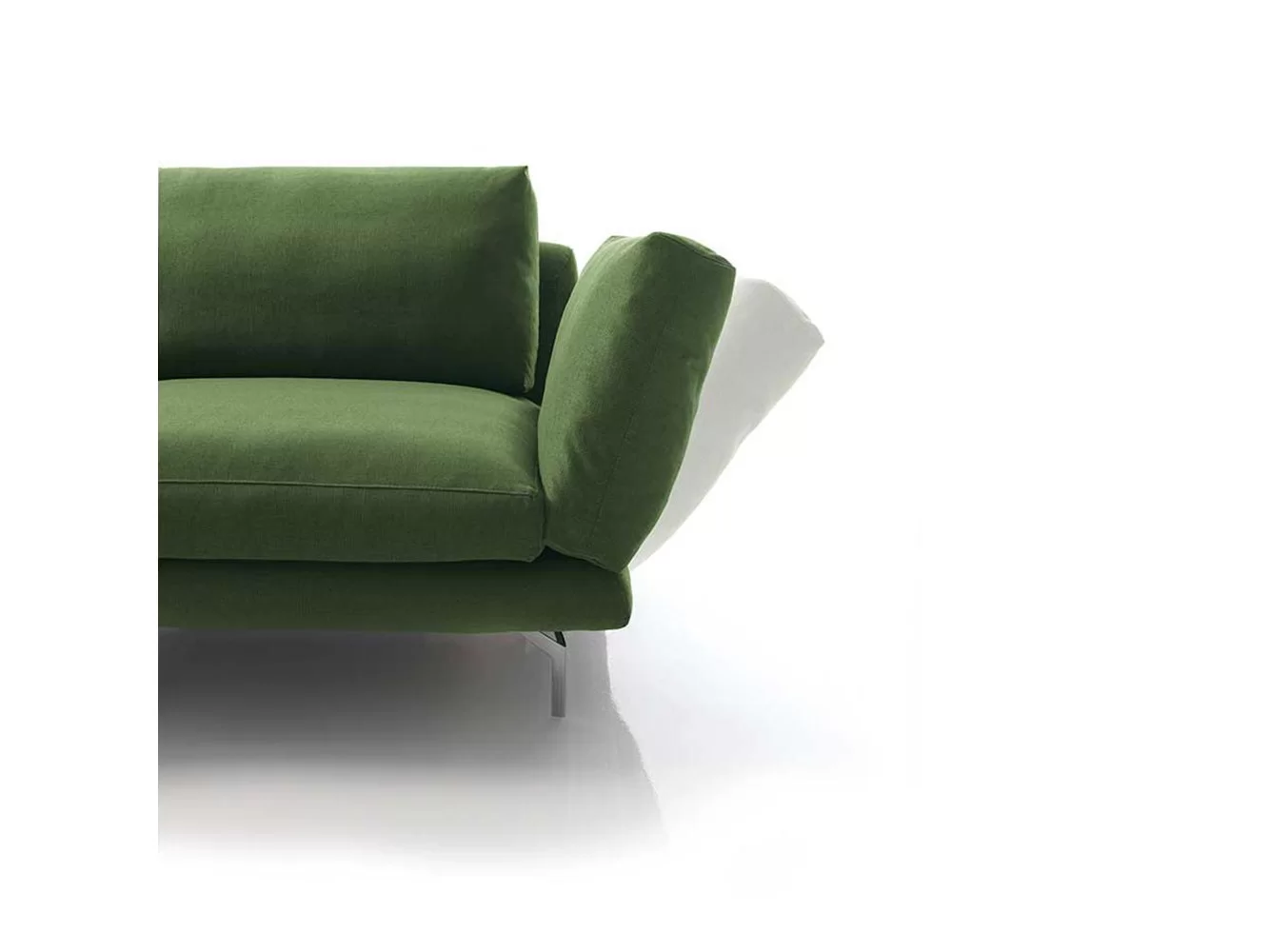 Axis Sofa