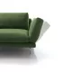 Axis Sofa