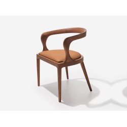 Bask Chair