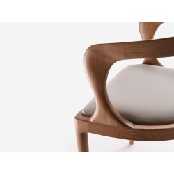 Bask Chair