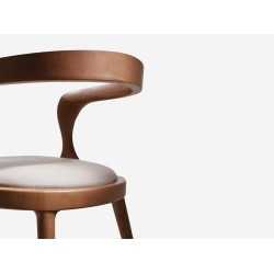 Bask Chair