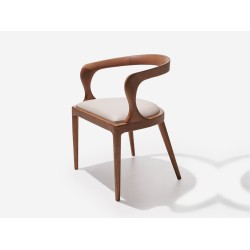 Bask Chair