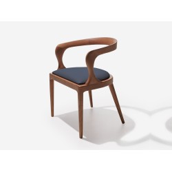 Bask Chair